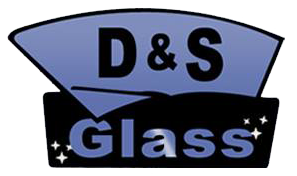 D & S Glass